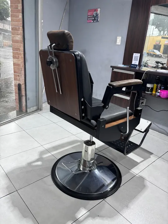 Olx shop furniture near me discount
