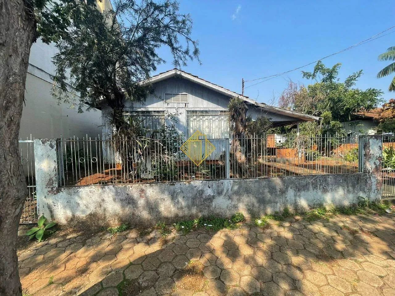 Lote à venda, Centro - Toledo/PR - Foto 5