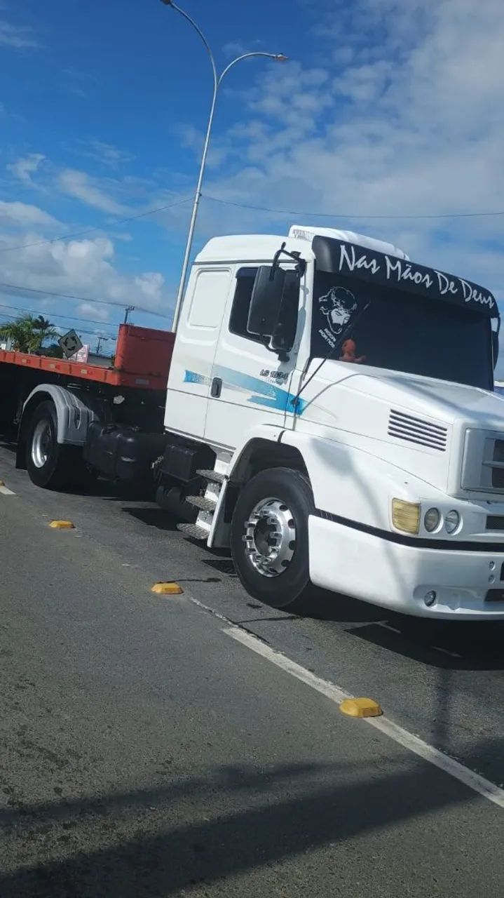 1634.. ano 2002  - Foto 8