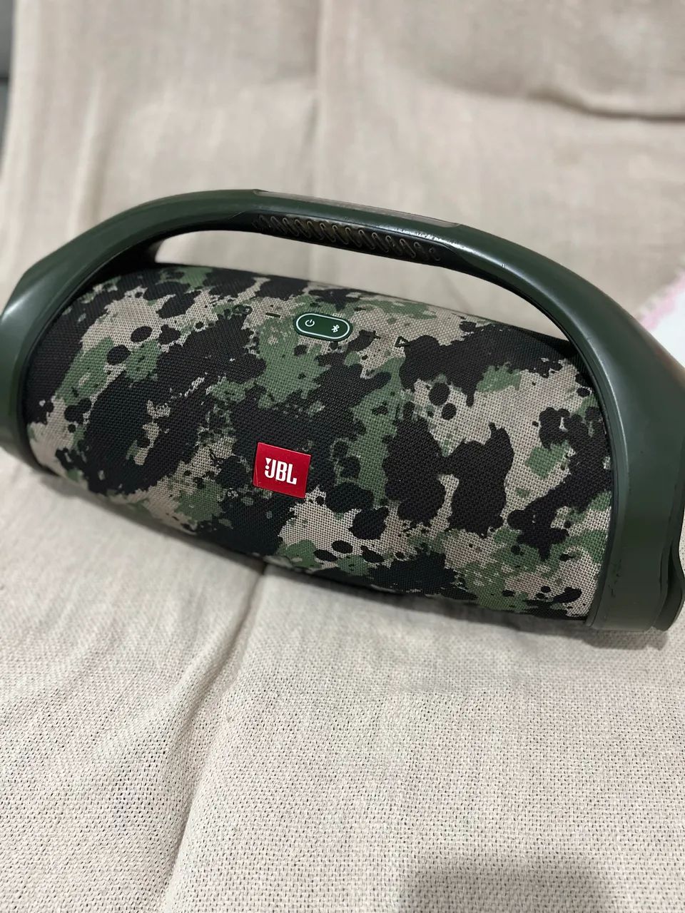 JBL Bombox 2 - Foto 3