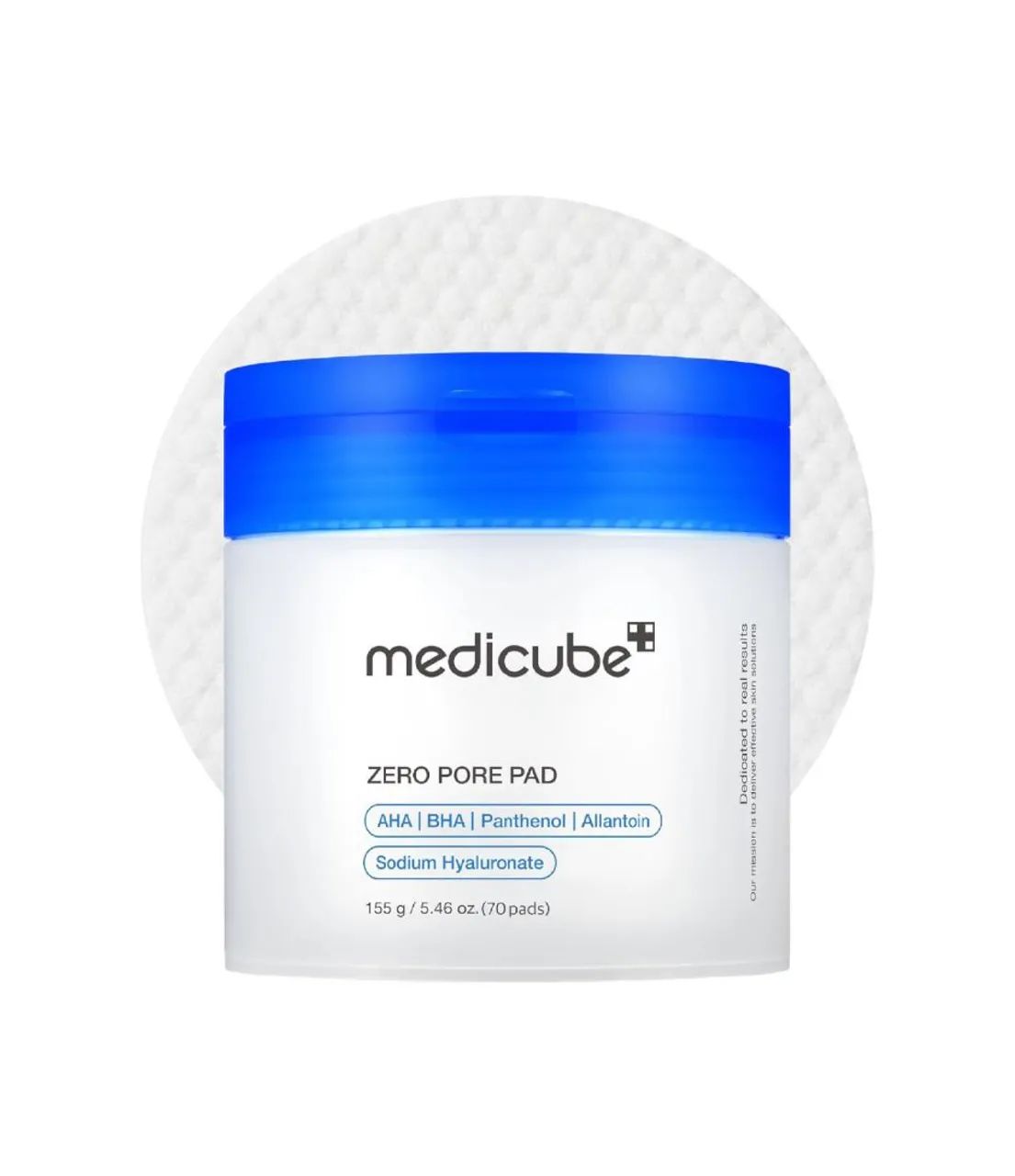 Medicube 