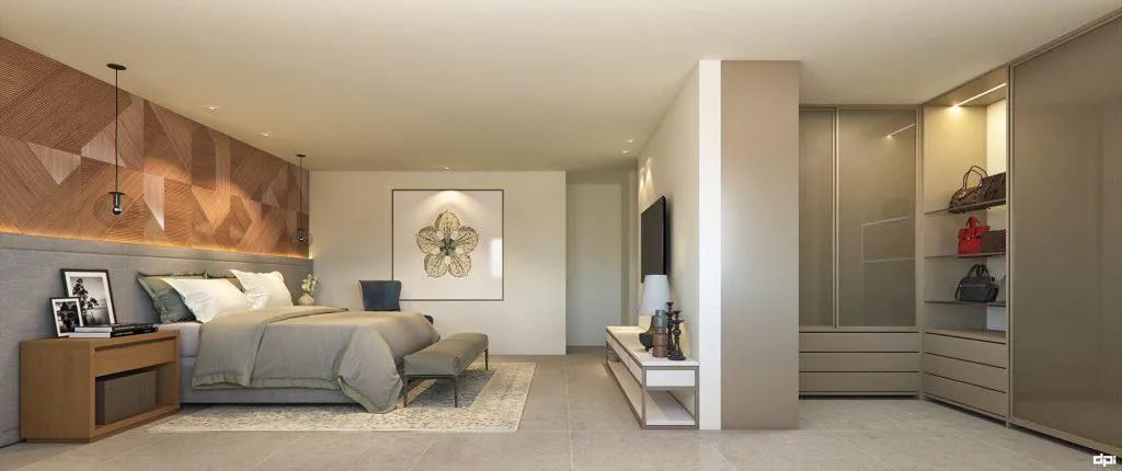Casa à Venda em Poço - Foto 4