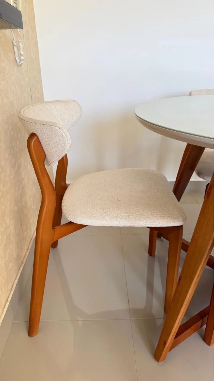 Mesa - Foto 4
