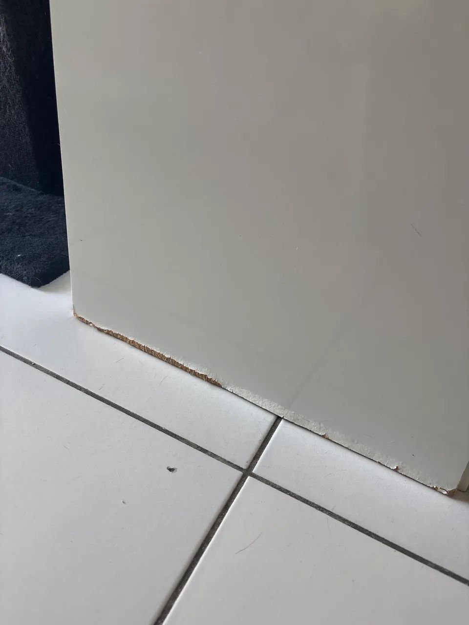 Vendo de mesa de jantar - Foto 3