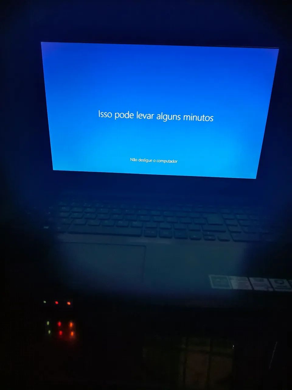 Notebook Vaio i3 - Foto 5