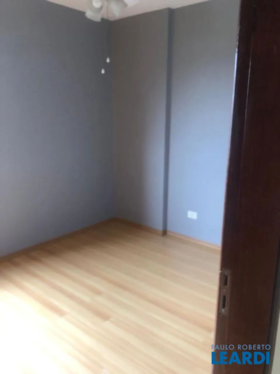 APARTAMENTO - PANAMBY - SP - Foto 4