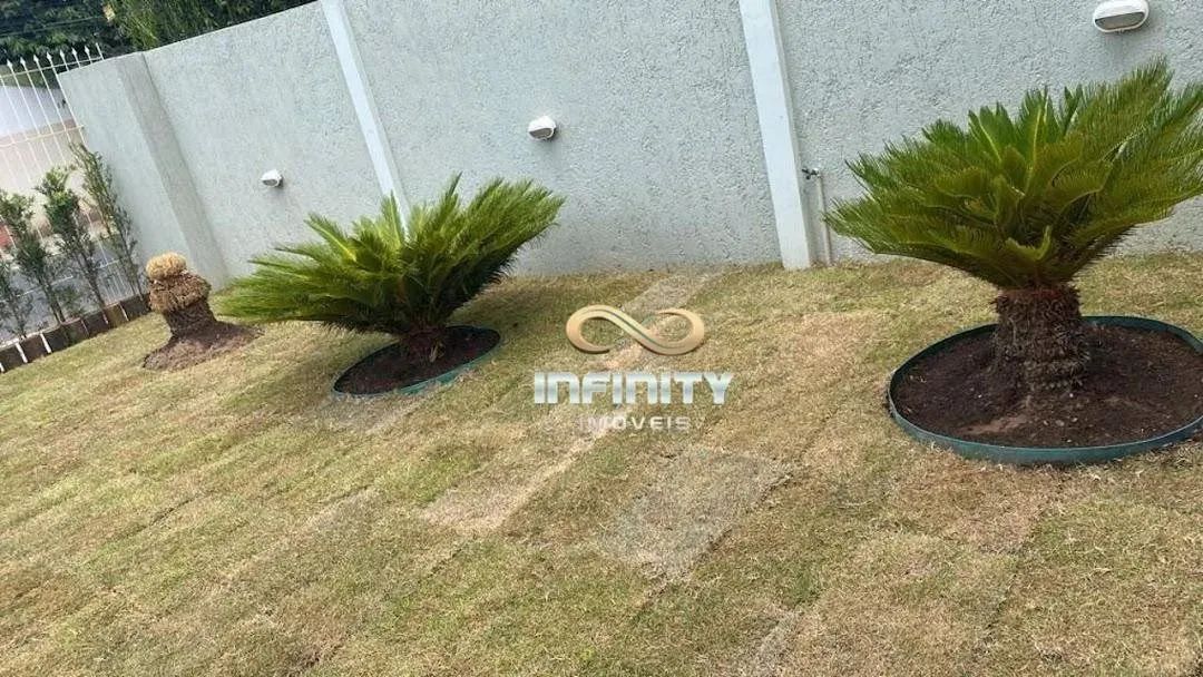 Casa com 3 dormitórios, 173 m² - venda por R$ 745.000,00 ou aluguel por R$ 3.676,00 - Cent - Foto 11