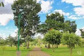 lote em campinas - Foto 5