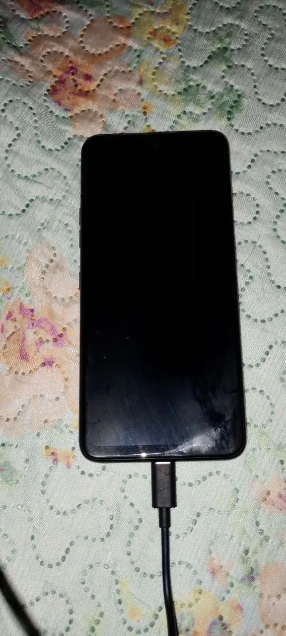 Celular LG k 52 .usado conservado - Foto 5