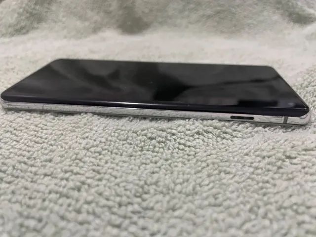 Samsung Galaxy S10 - Foto 5