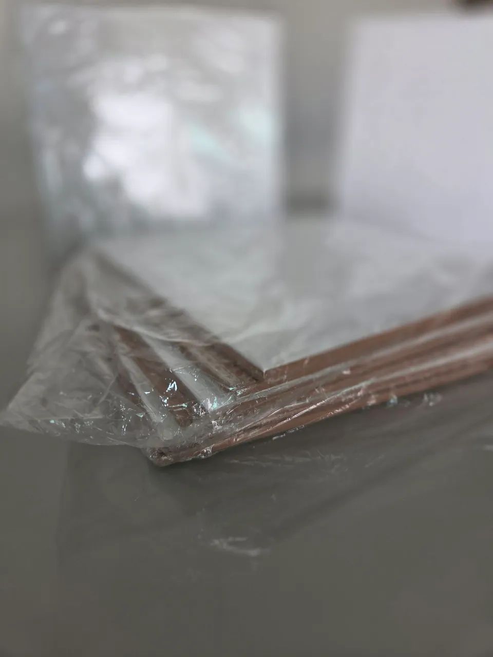 Kit para Sublimação - Azulejos - Foto 3