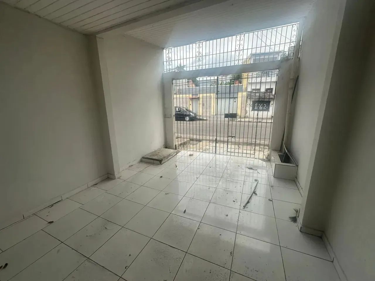 ALUGO CASA PARIQUIS - Foto 4