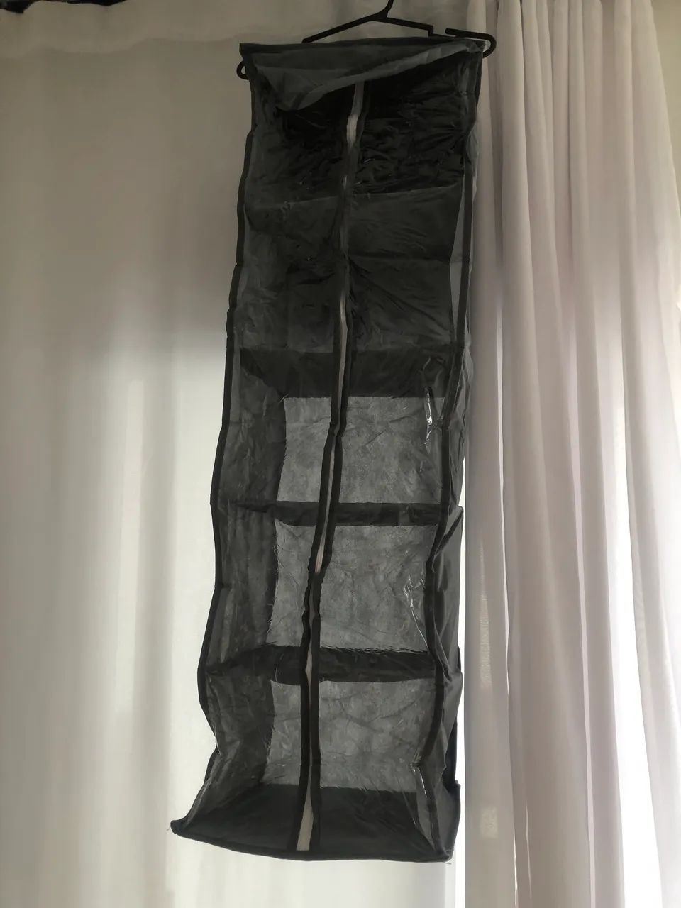 Sapateira  - Foto 3