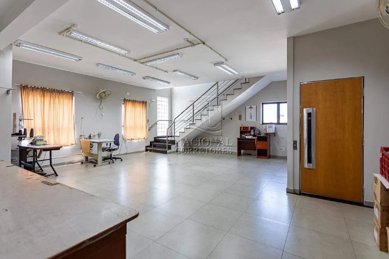 Excelente prédio comercial à venda no Parque Oratório - 399m² - Foto 2