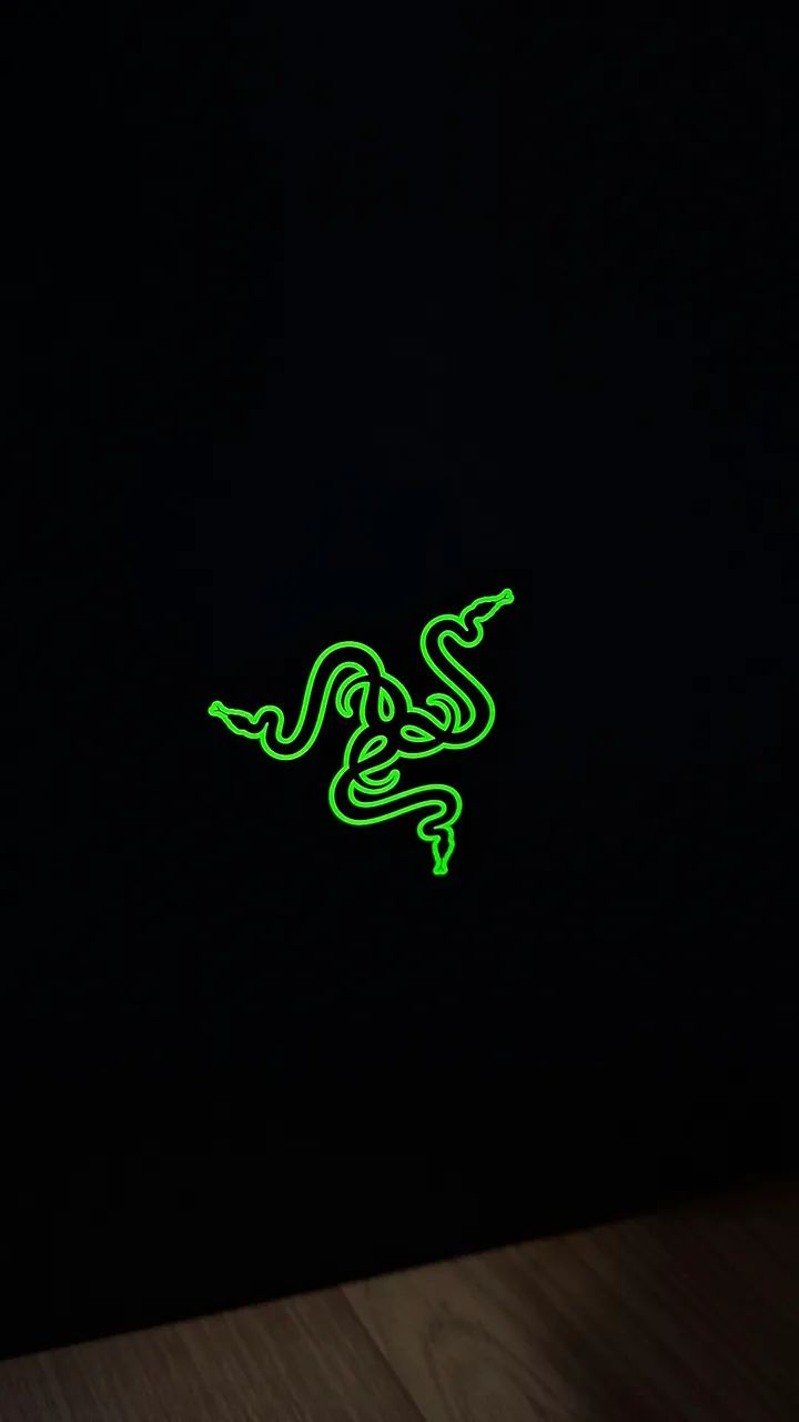 Notebook Razer Blade - Foto 2