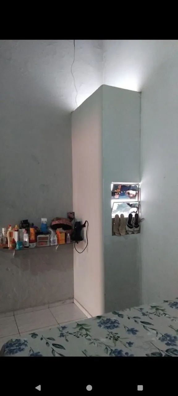 Para vender rápido - Foto 5