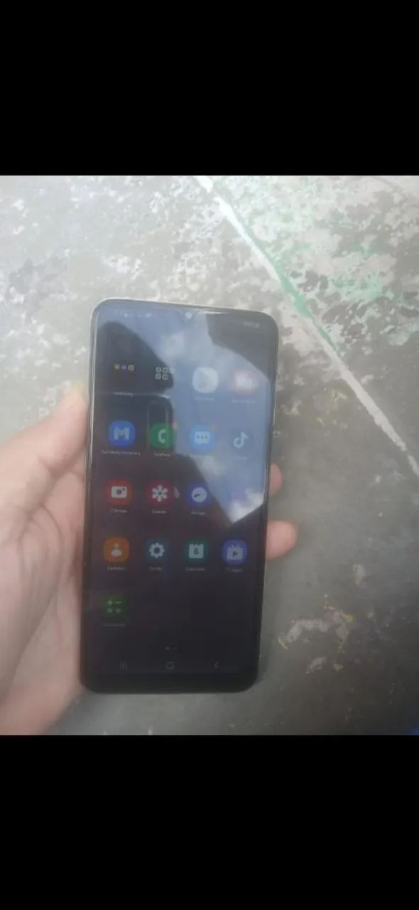 Samsung a30s 64/4 - Foto 5