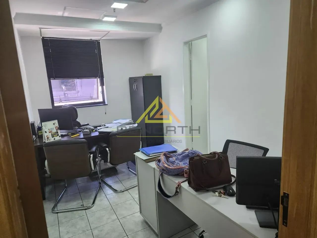 Sala comercial à venda em Santana. - Foto 5