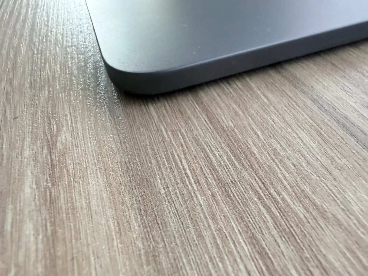 iPad Pro m2 - Foto 4