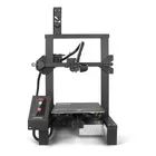 Impressora 3D - Foto 2