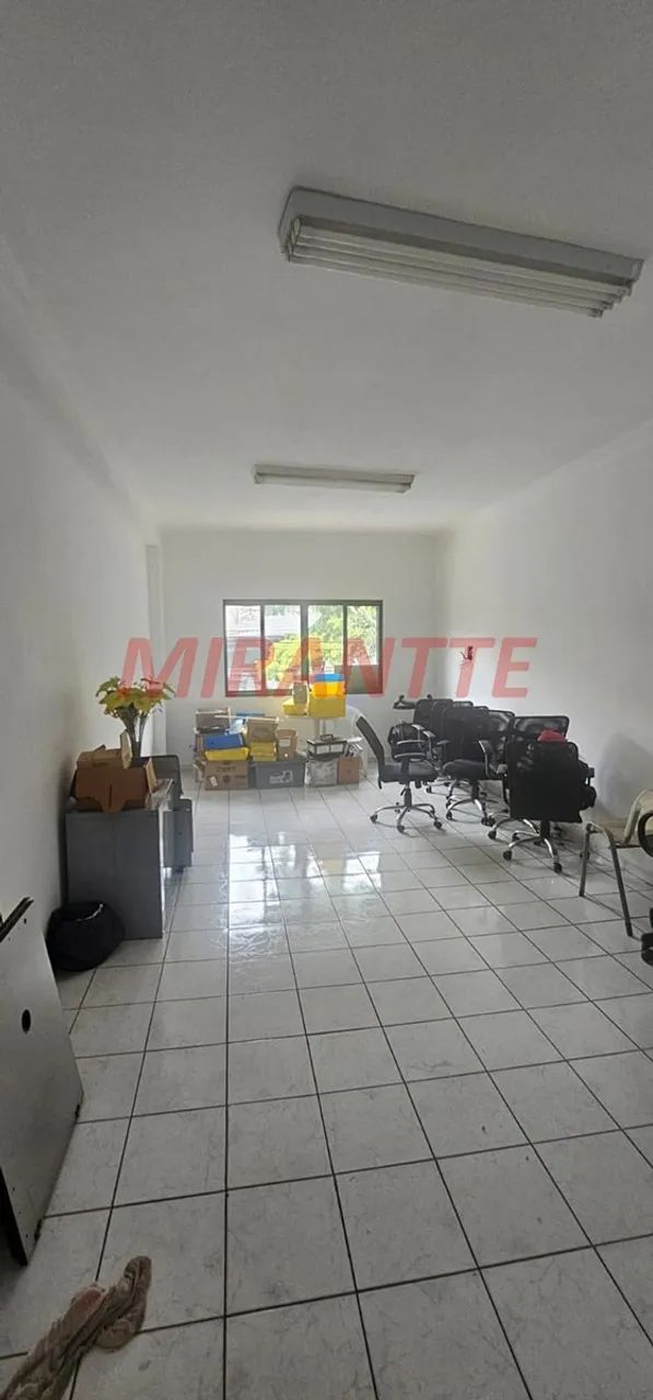 Comercial de 227m² em Tremembe - Foto 2
