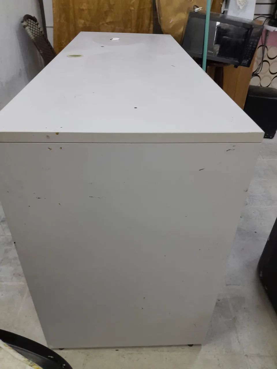 Balcão  - Foto 3