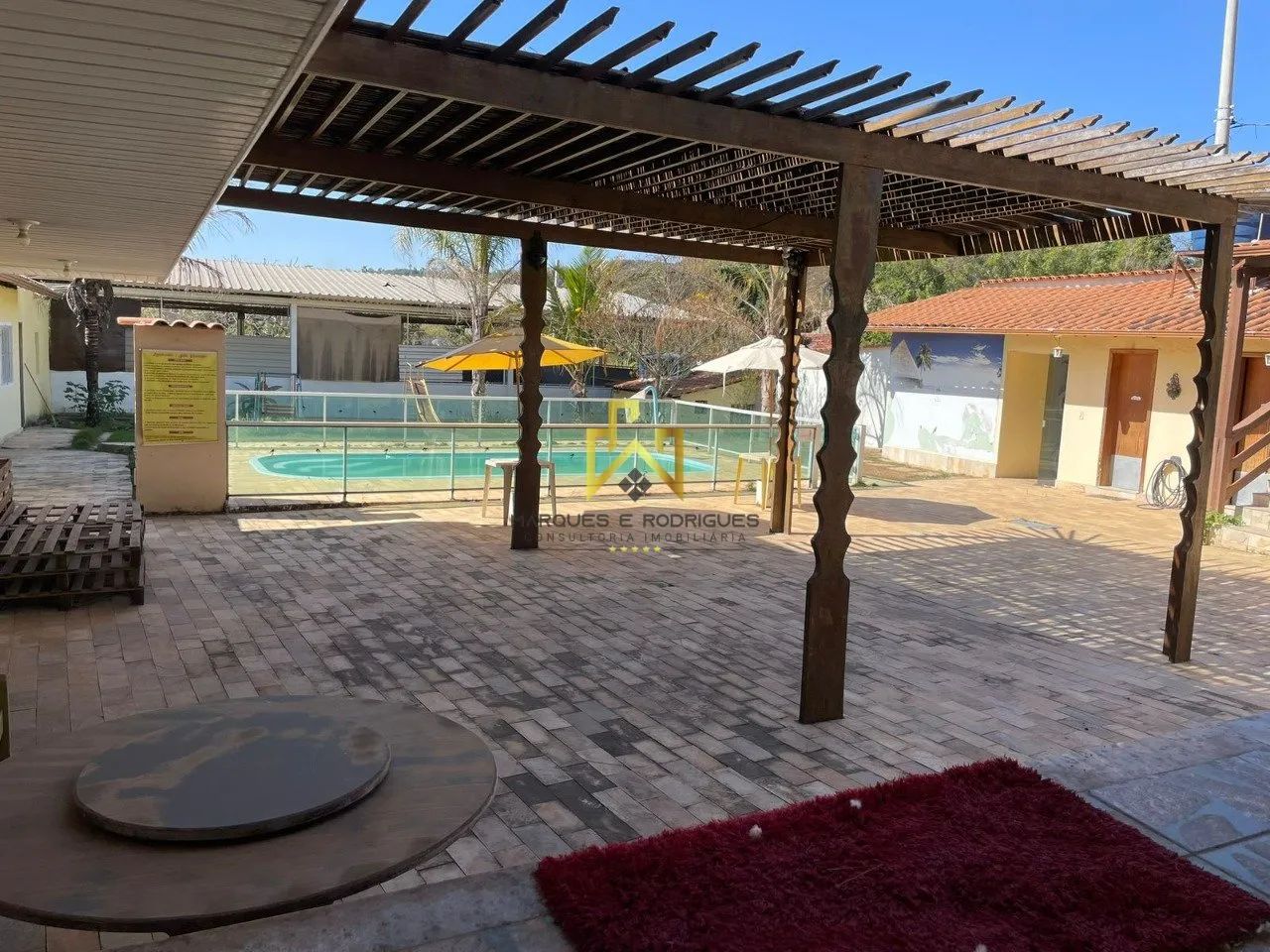 OPORTUNIDADE SITIO EM ESMERALDAS - Foto 5