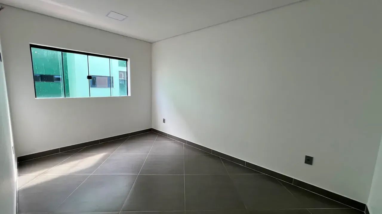 Condominio Maracanã 3 - Foto 2