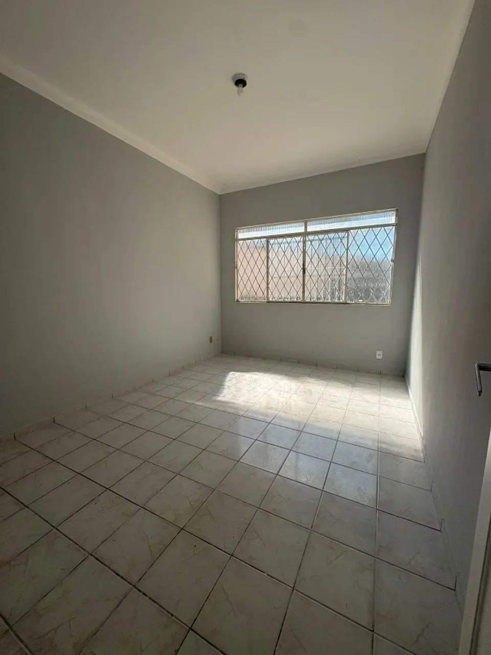 CASA NO BAIRRO AERO CLUBE  - Foto 5