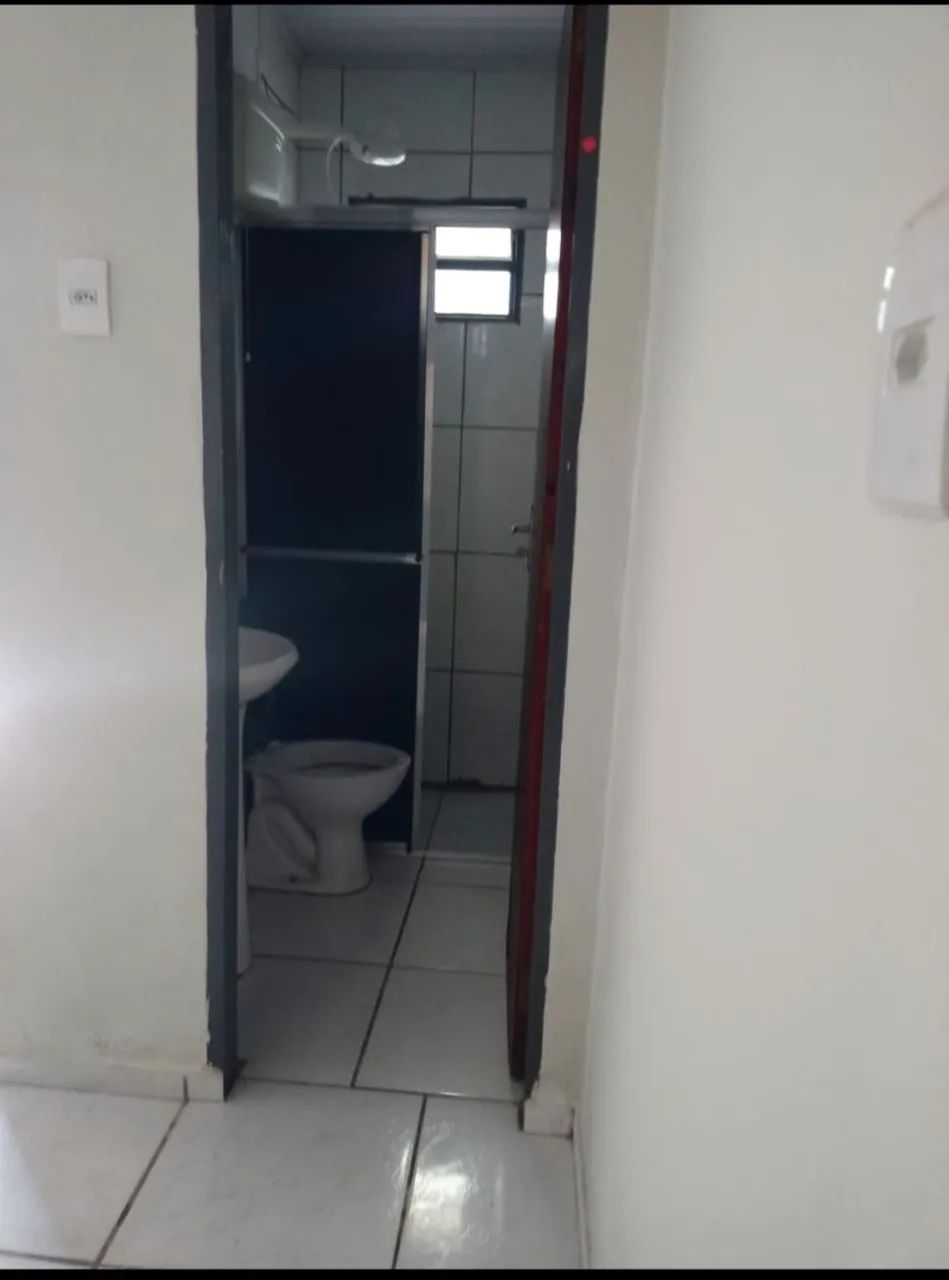 Alugo kit nova lima * - Foto 3