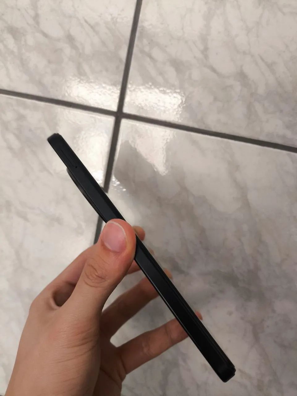 Redmi 14C 128gb - Foto 2