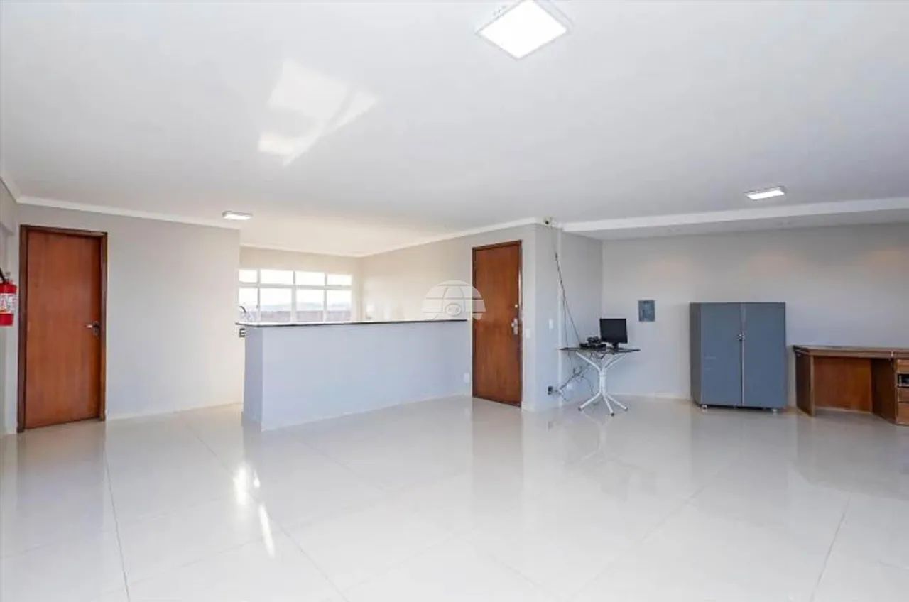 Vendas Apartamento Curitiba PR - Foto 3
