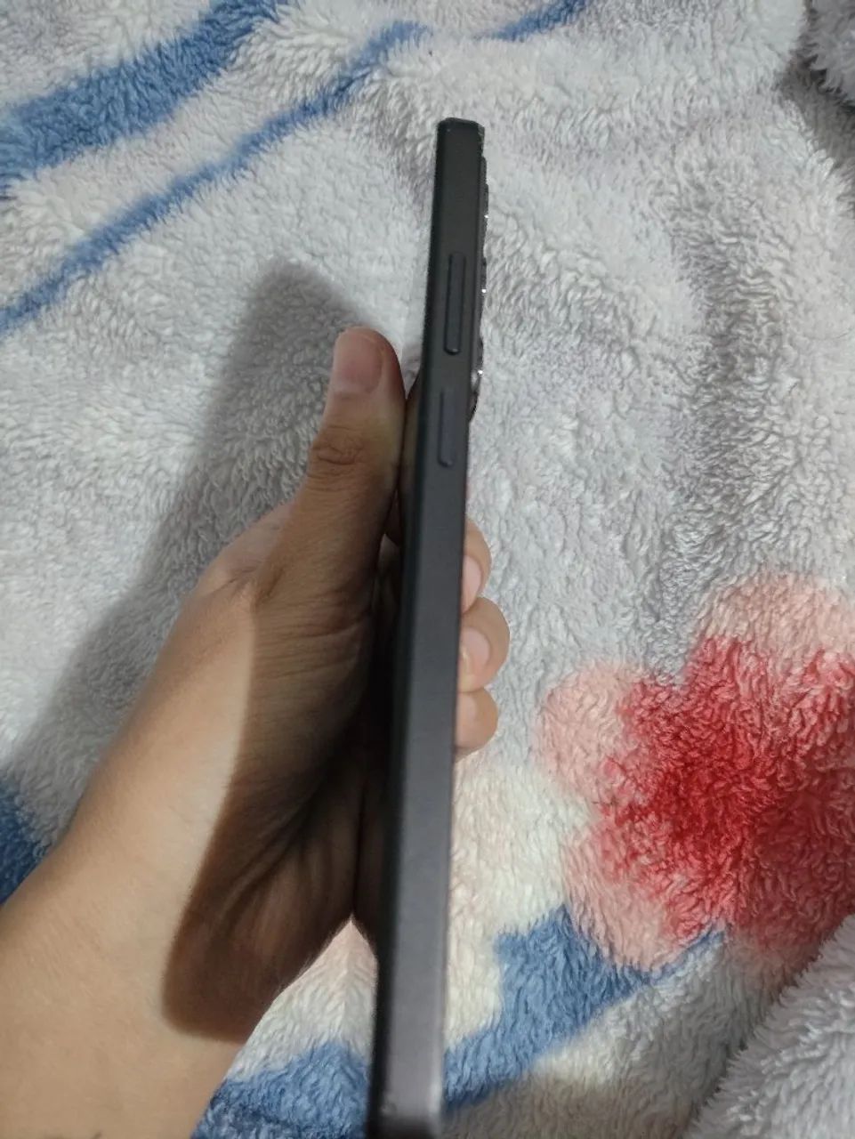 Realme C75 - Foto 3