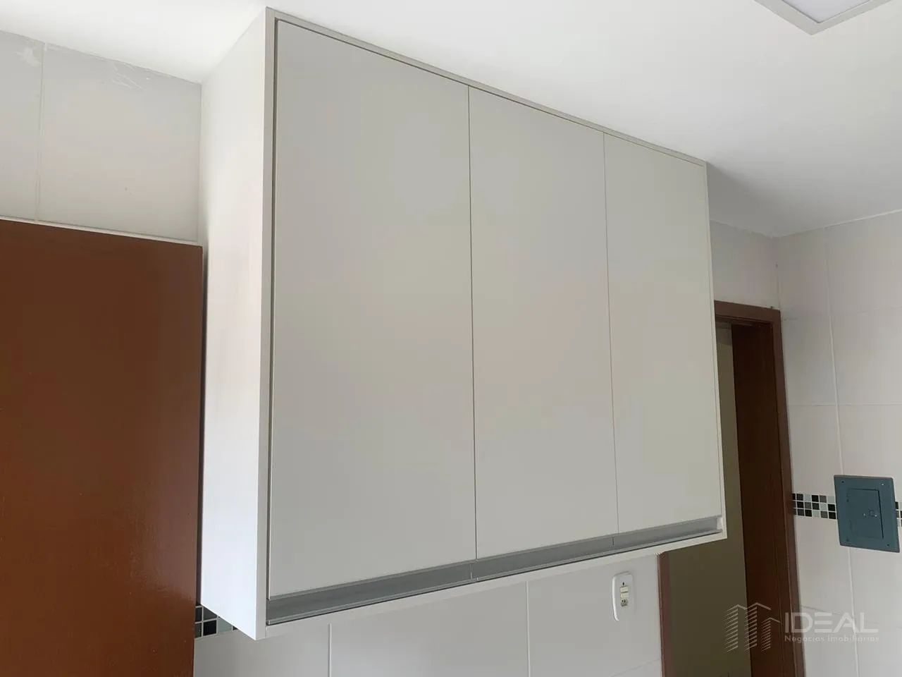 Casa de Condominio para venda - Foto 5
