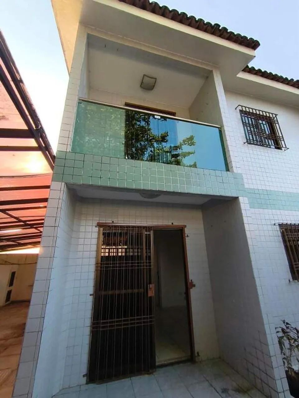 Apartamento de 3 Quartos (1Suite) - Cordeiro Recife/PE - Foto 2