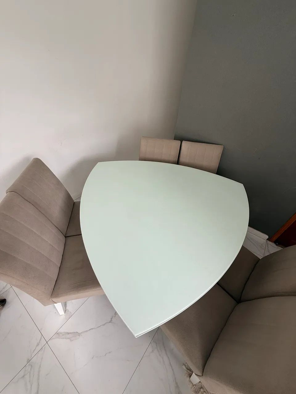 Mesa de jantar  - Foto 2
