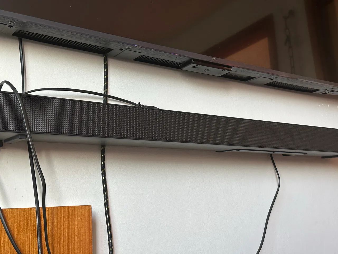 sond bar jbl cinema sb595