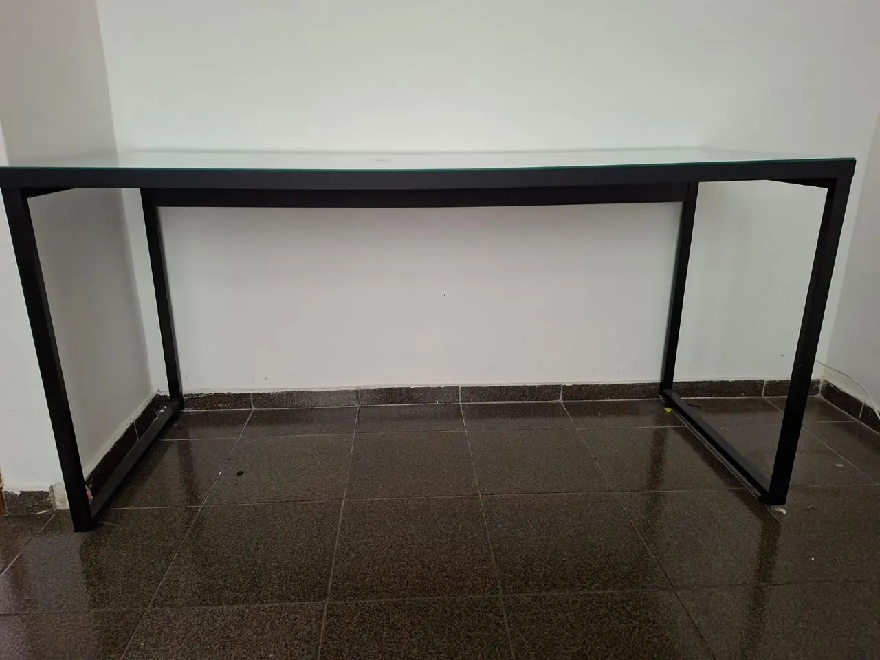 Mesa de escritório  - Foto 2