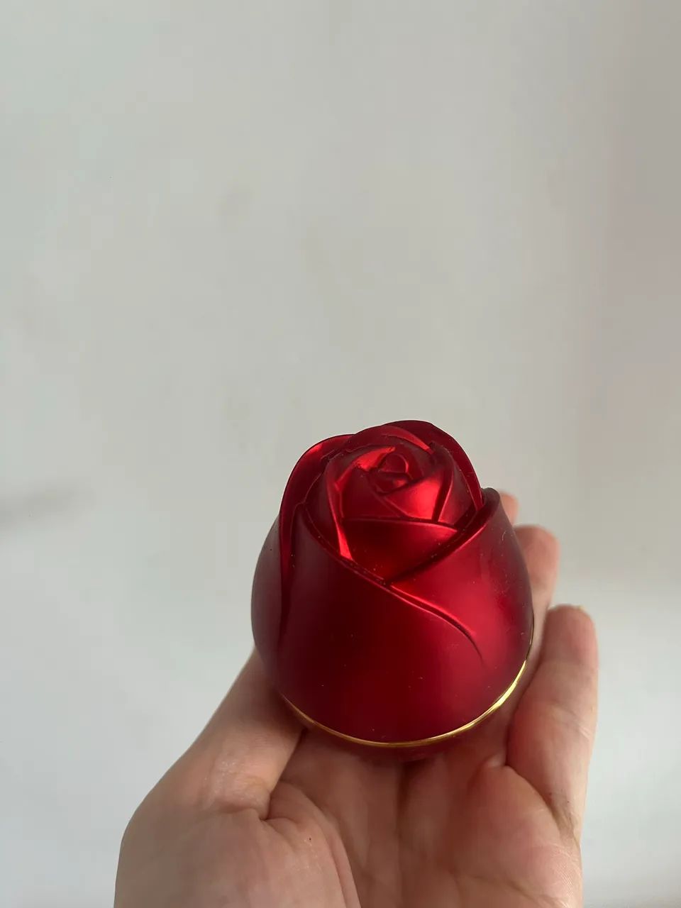 Anel Feminino de Namoro - Foto 3