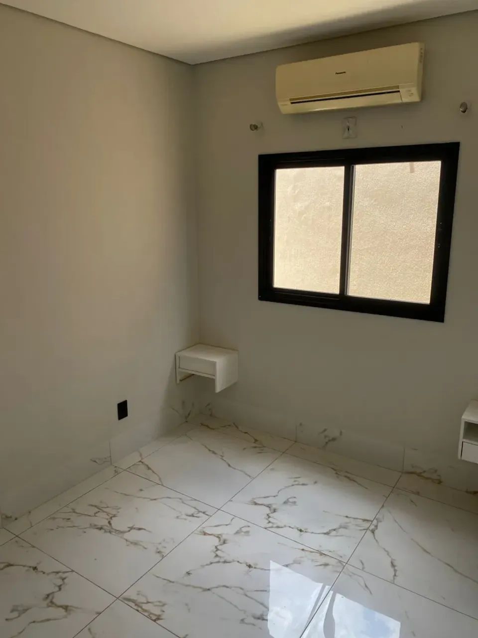 ALUGO CASA NO CONDOMÍNIO PRIMOR DAS TORRES - Foto 3