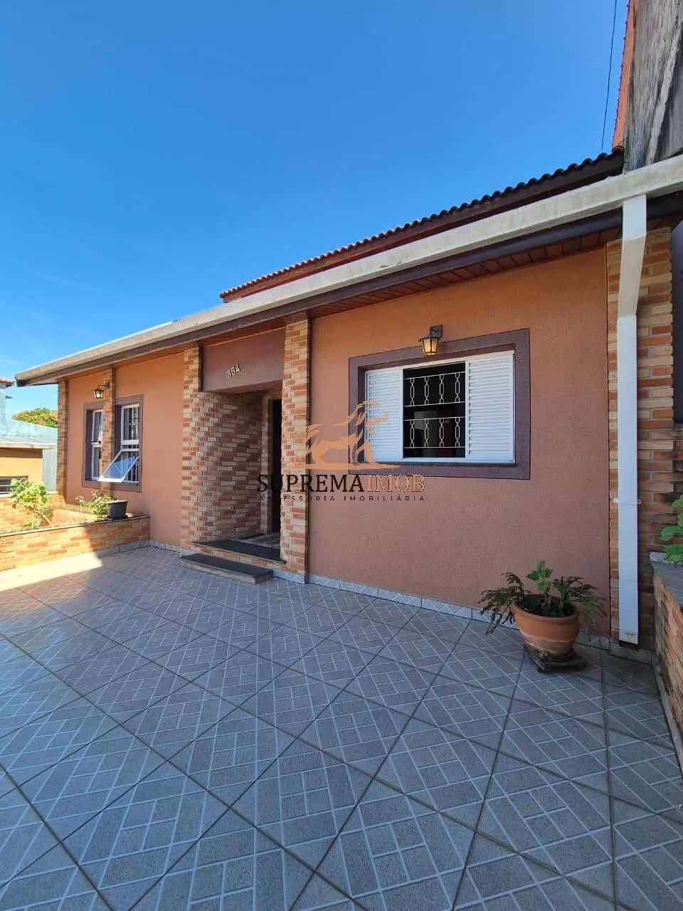 Casa á venda com 357 m² - Rio Acima, Votorantim/SP - Foto 2