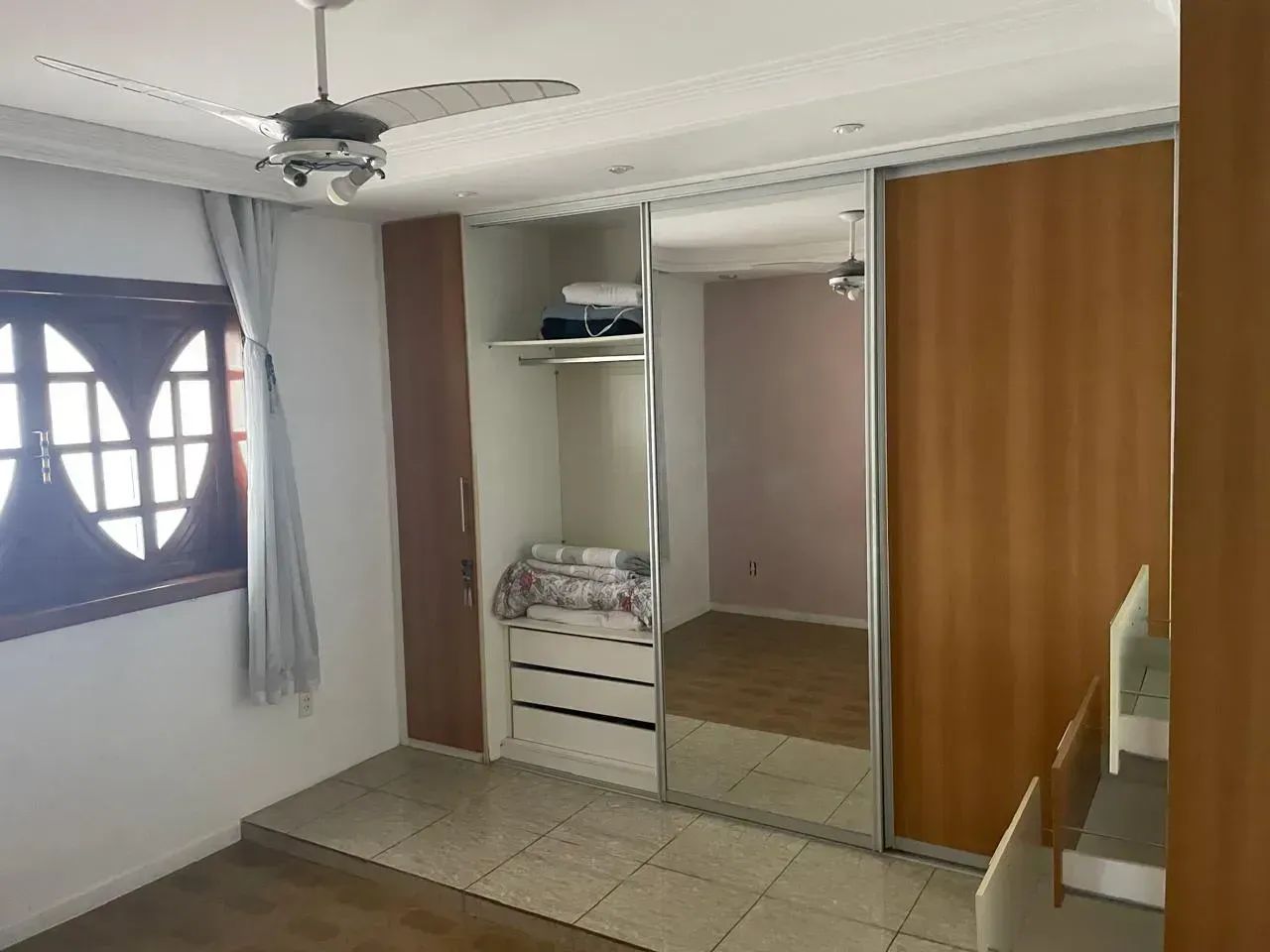 Excelente casa em Manoel Plaza - Serra/ES - Foto 4