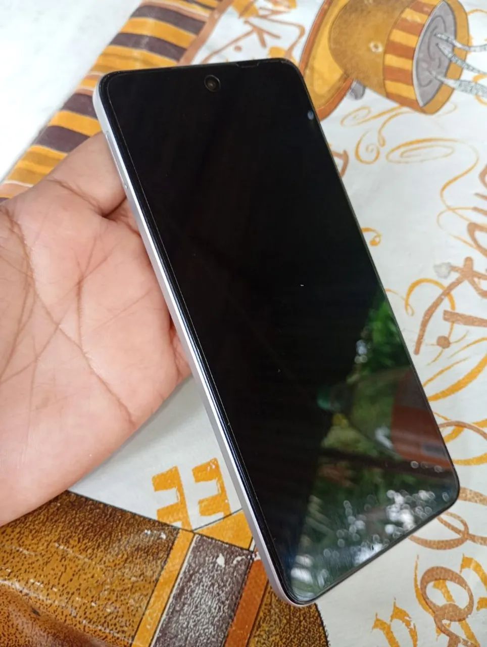 Celular oppo a60  - Foto 2