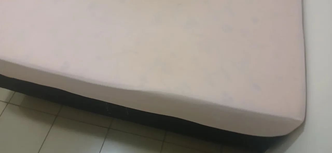 Cama de casal - Foto 3