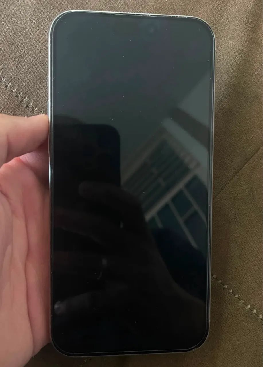 iphone 15Pro Max 256GB 