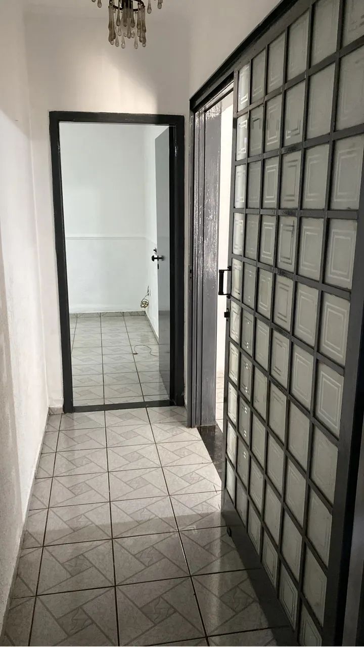 Vendo Imóvel Residencial - Foto 4