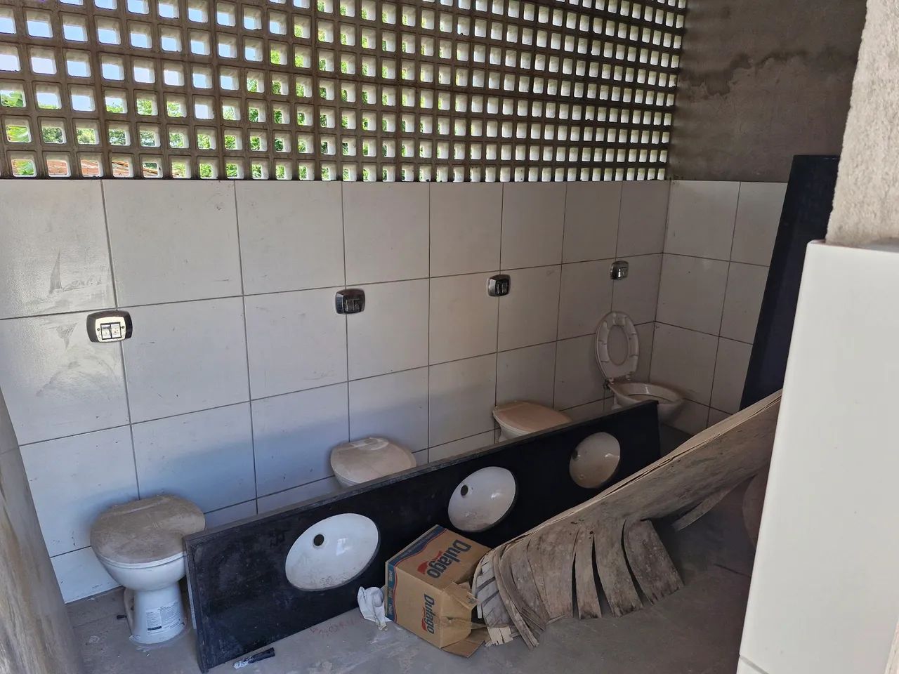 Oportunidade Terraço 400 mt2 - Foto 5