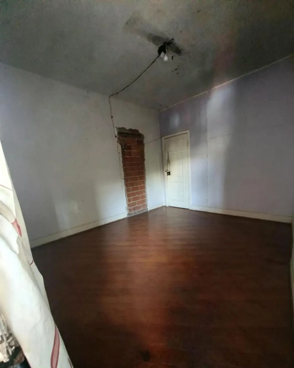 Casa de locação - Foto 2
