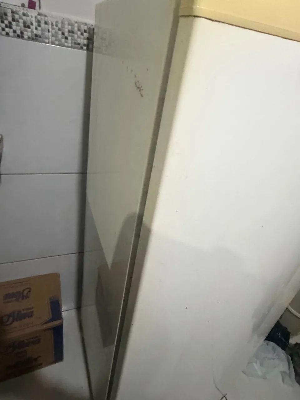 Geladeira - Foto 2