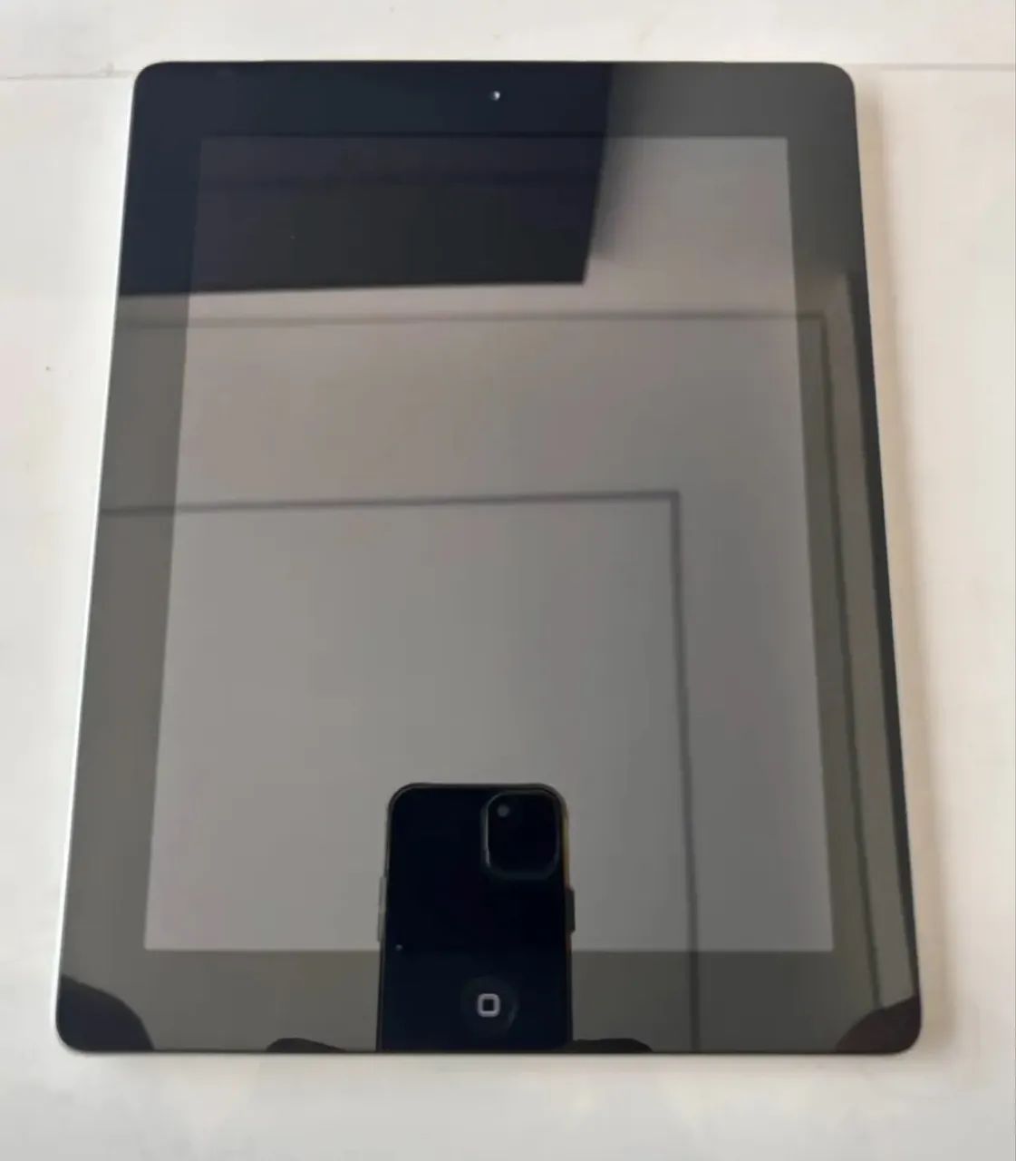 IPad Tablet - Foto 4